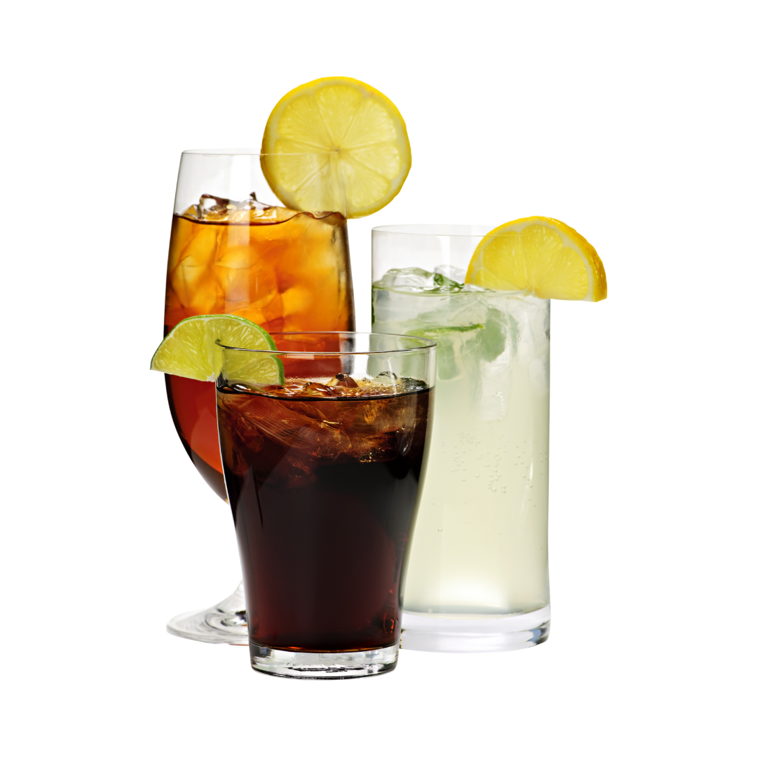 Drinks