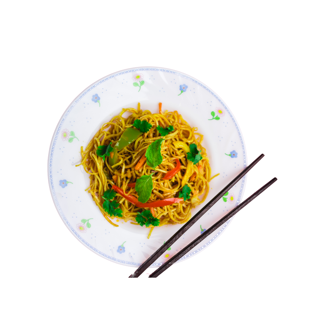 Chineese